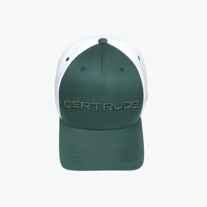 Gertrude - Casquette