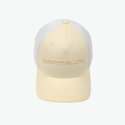 Gertrude - Casquette