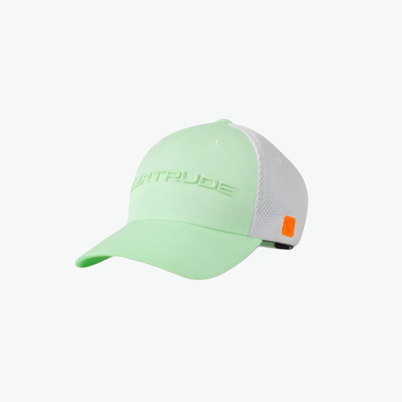 Gertrude - Casquette