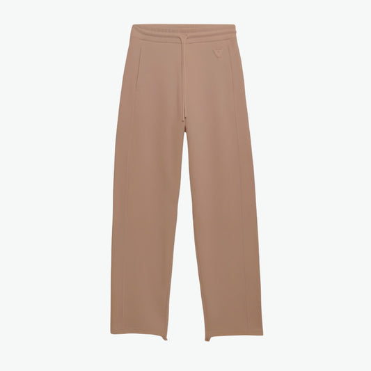 Gertrude - Bas de survêtement