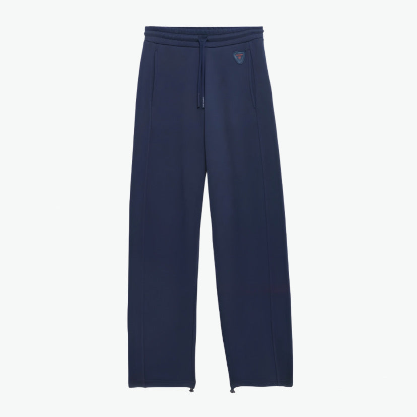 Gertrude - Bas de survêtement