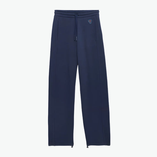 Gertrude - Bas de survêtement