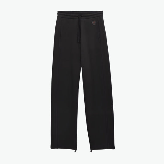 Gertrude - Bas de survêtement