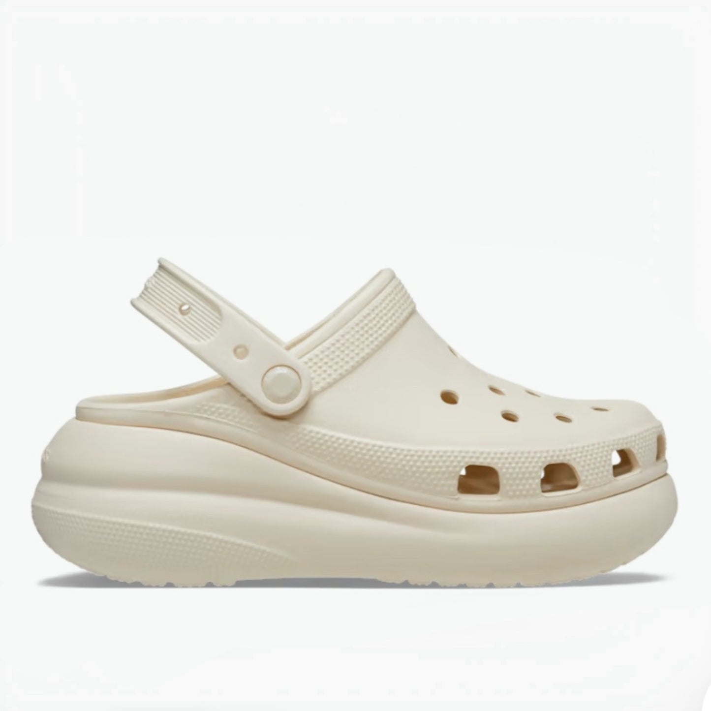 Crocs - Crush clog