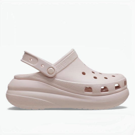 Crocs - Crush clog