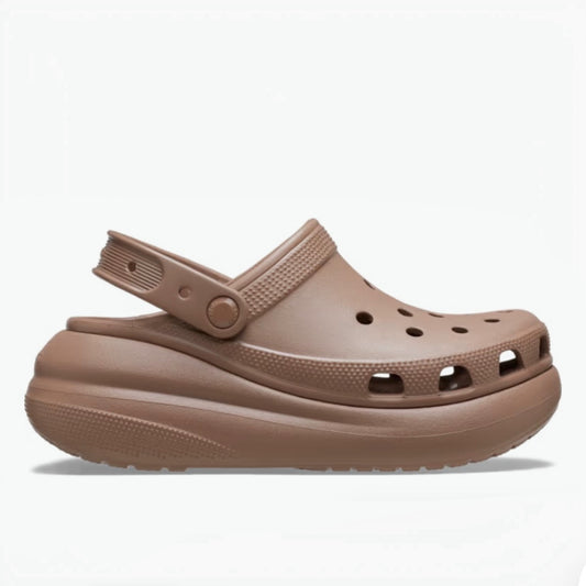 Crocs - Crush clog