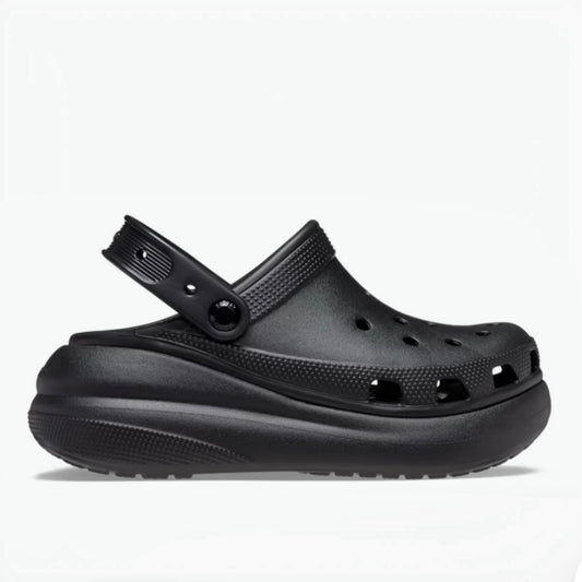 Crocs - Crush clog