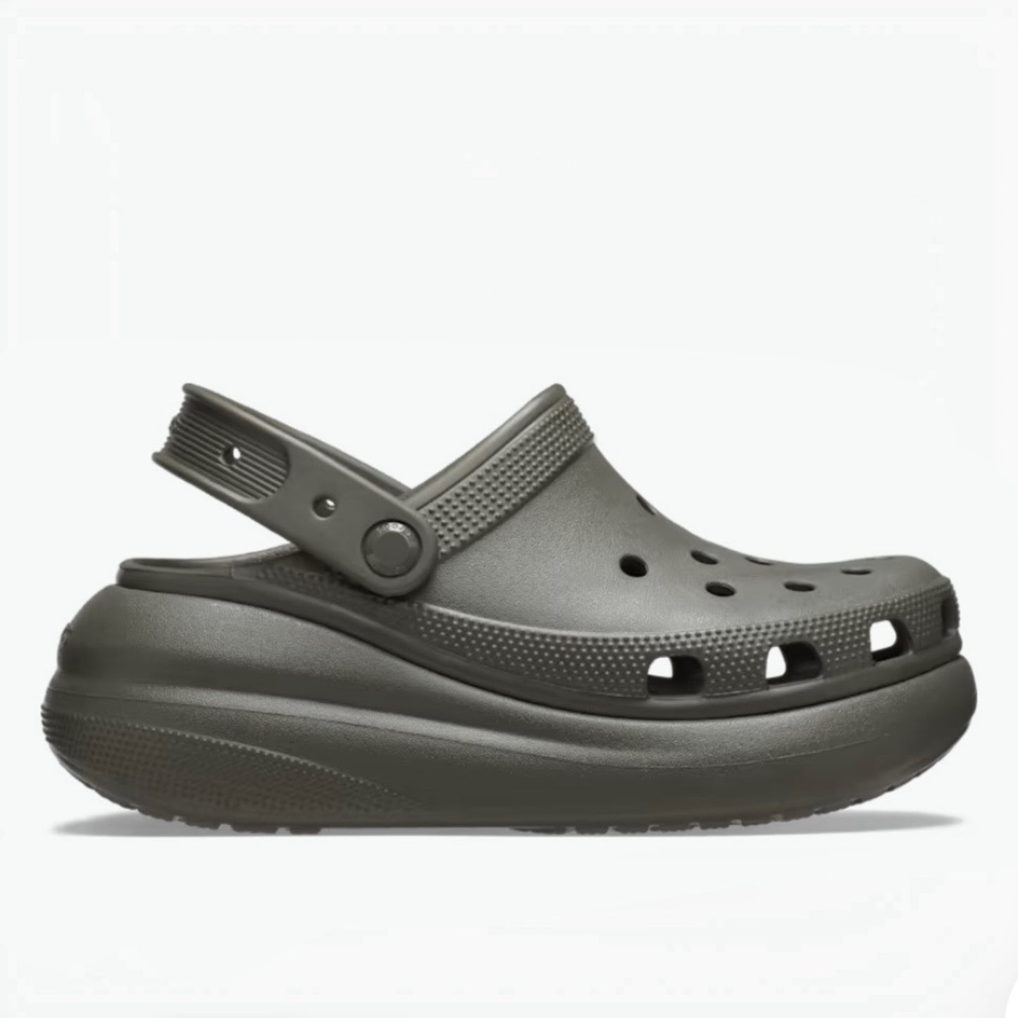 Crocs - Crush clog