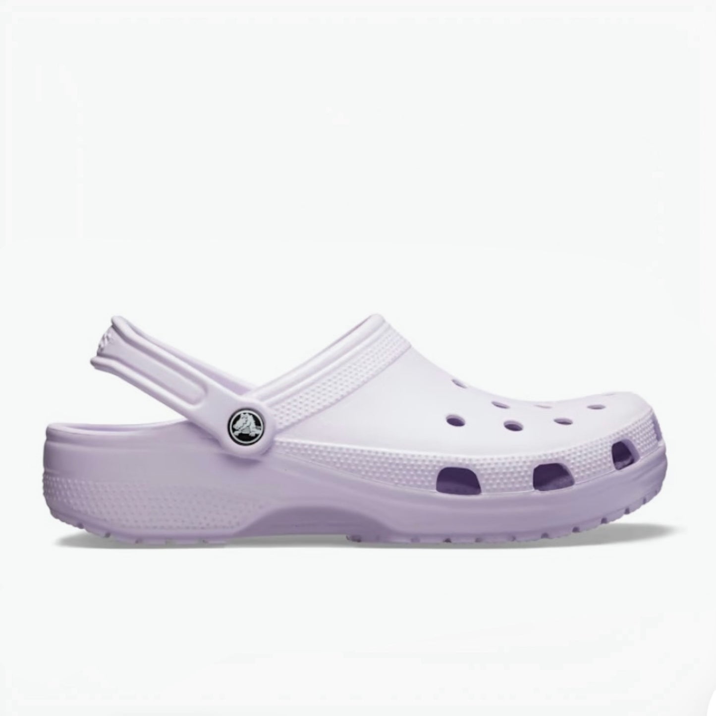 Crocs - Basic