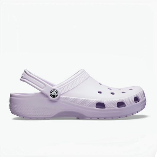 Crocs - Basic