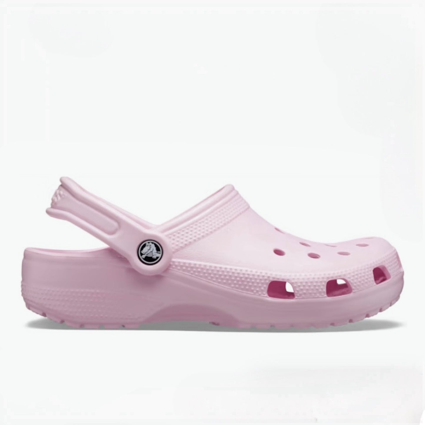 Crocs - Basic