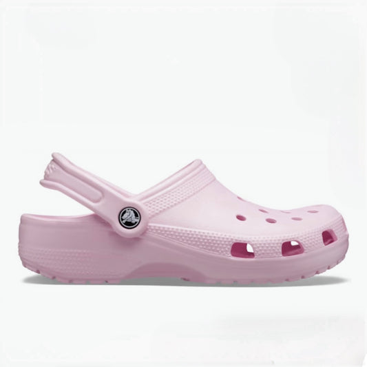 Crocs - Basic
