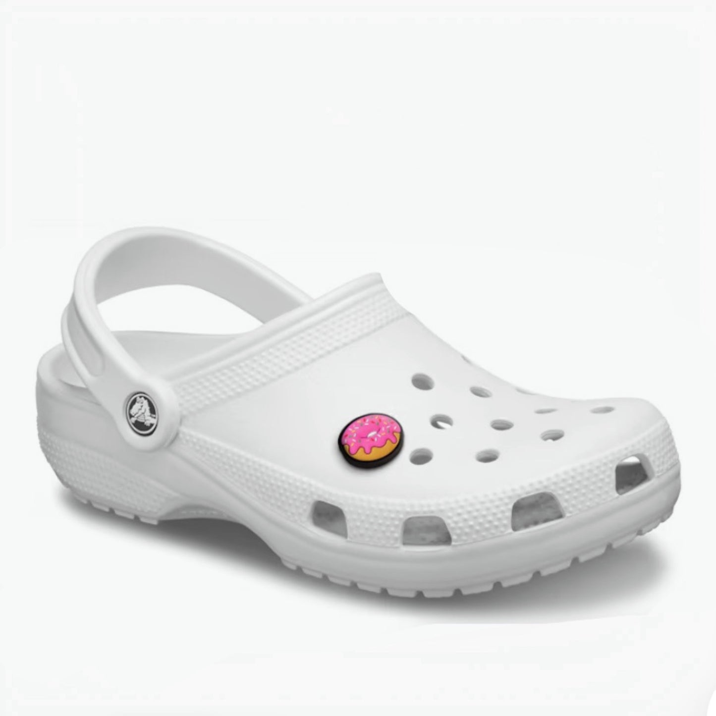 Crocs - Basic
