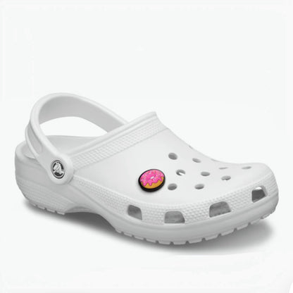 Crocs - Basic