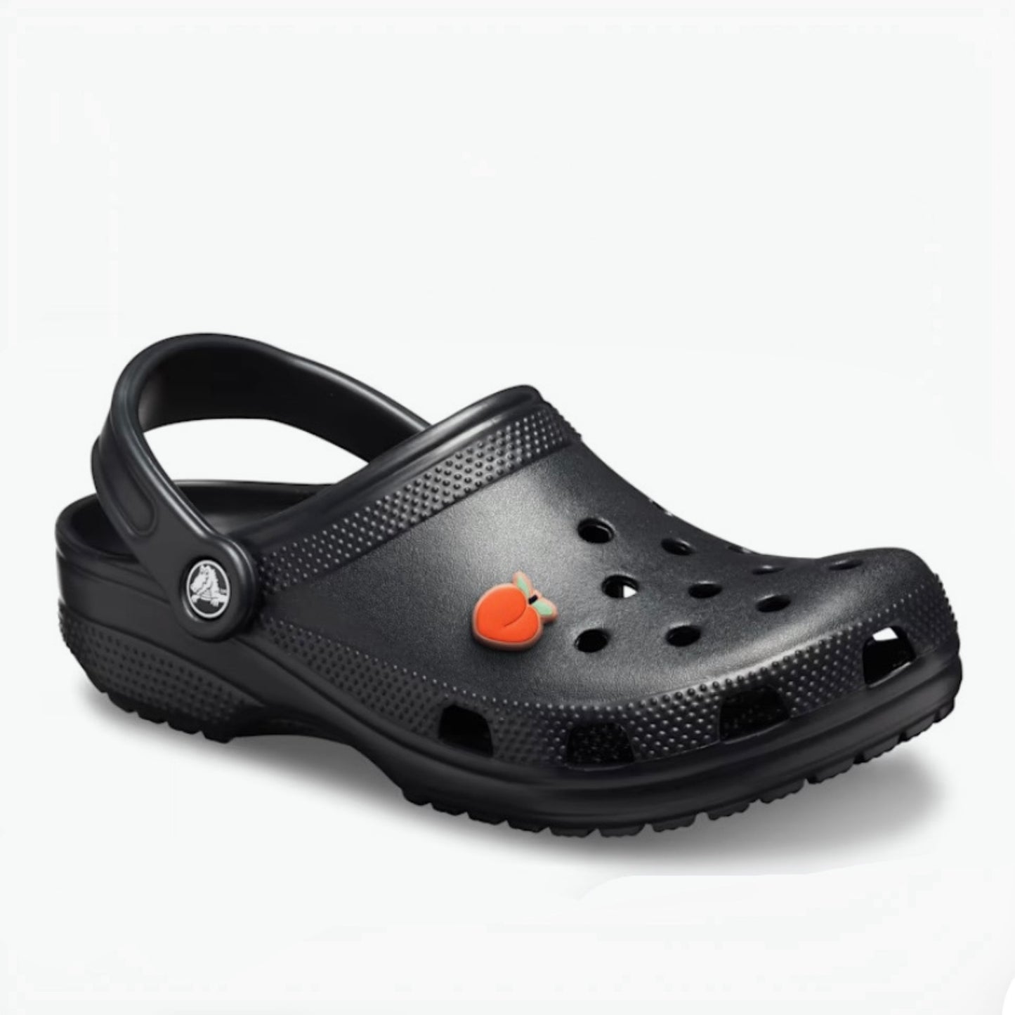 Crocs - Basic