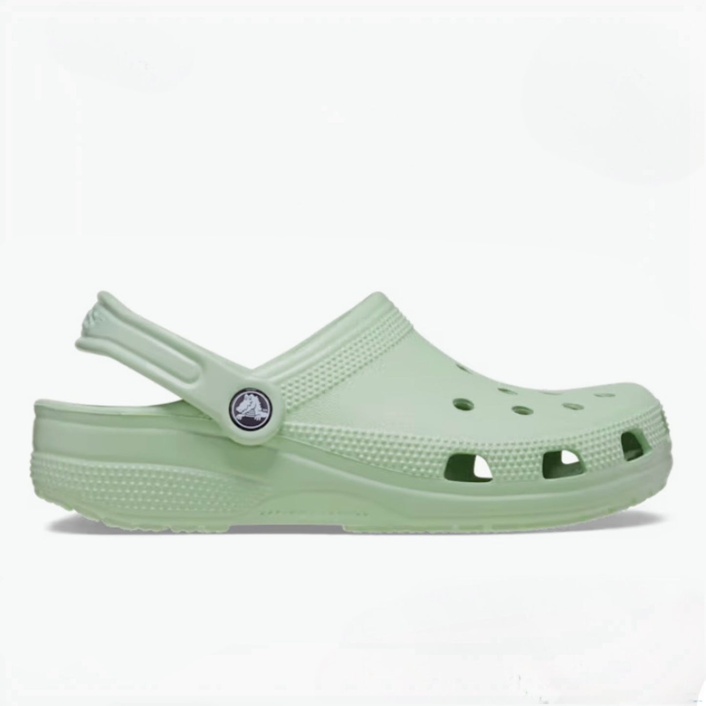 Crocs - Basic