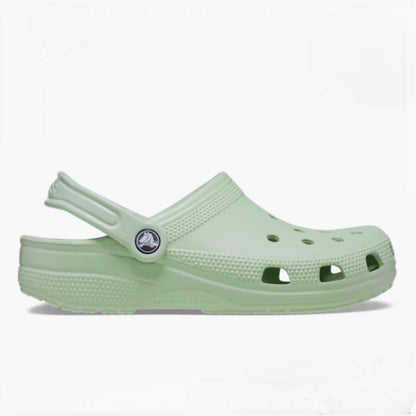 Crocs - Basic