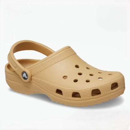 Crocs - Basic