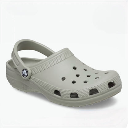 Crocs - Basic