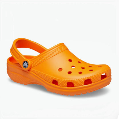 Crocs - Basic