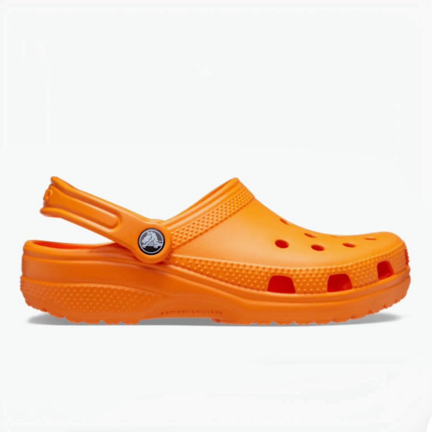 Crocs - Basic