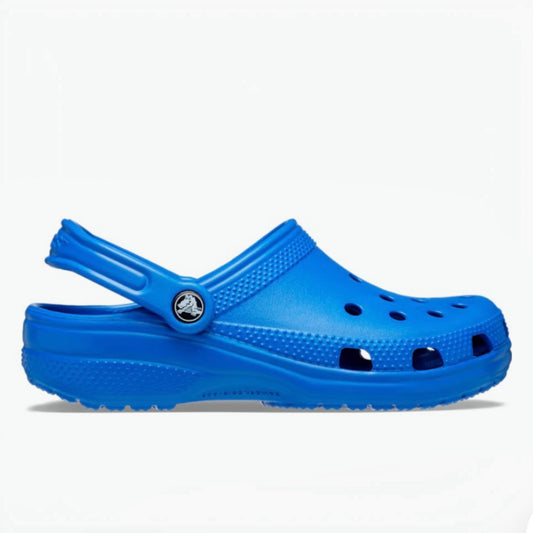 Crocs - Basic