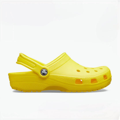 Crocs - Basic