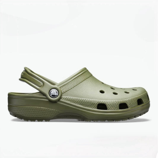 Crocs - Basic