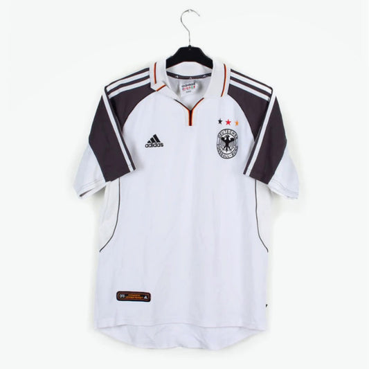 Adidas - Rétro Allemagne