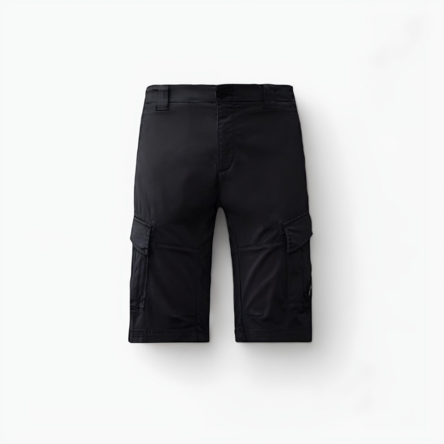 Cp Company - Short denim