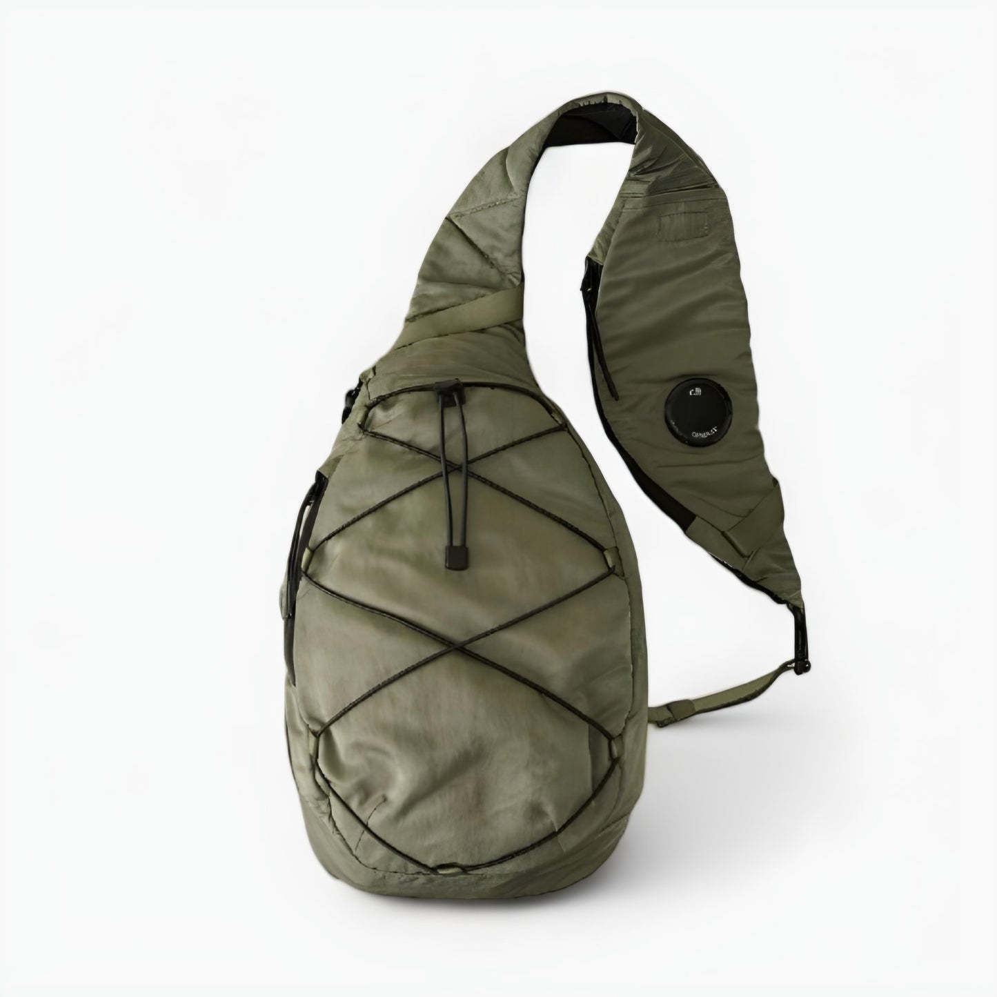 Cp Company - Sacoche