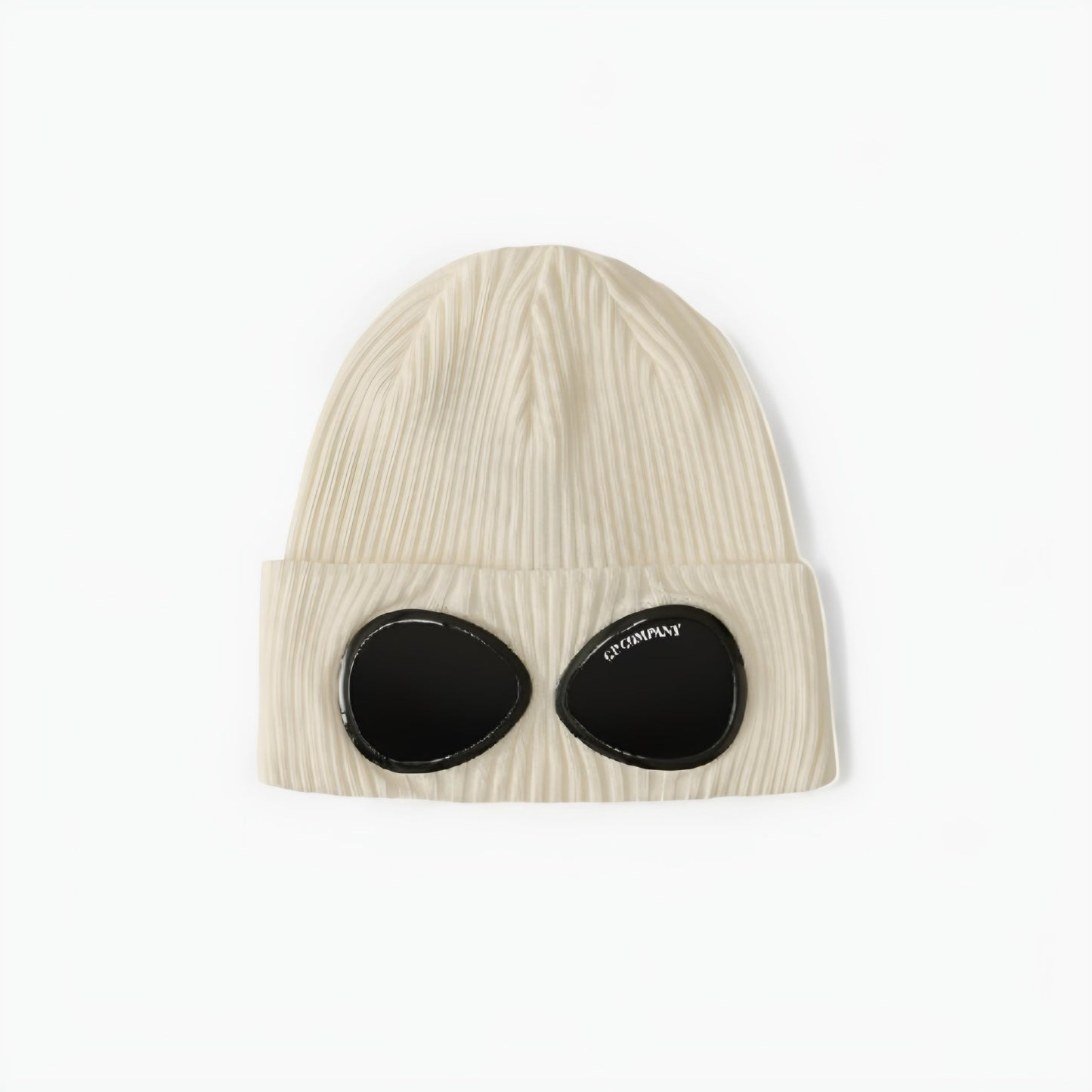 Cp Company - Beanies