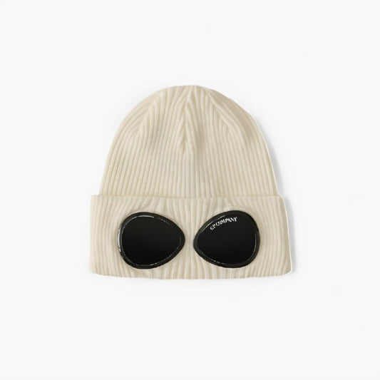 Cp Company - Beanies