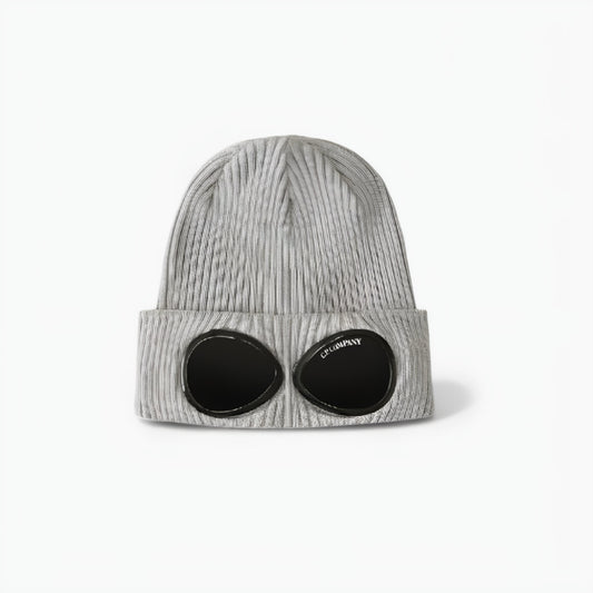 Cp Company - Beanies