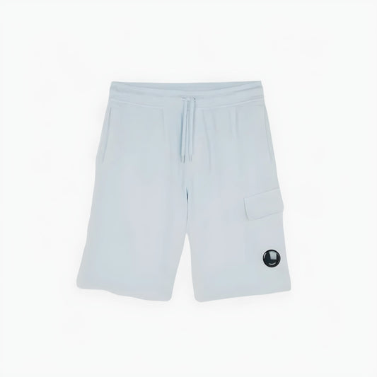 Cp Company - Short