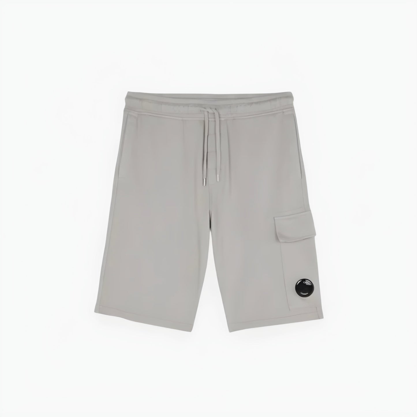 Cp Company - Short