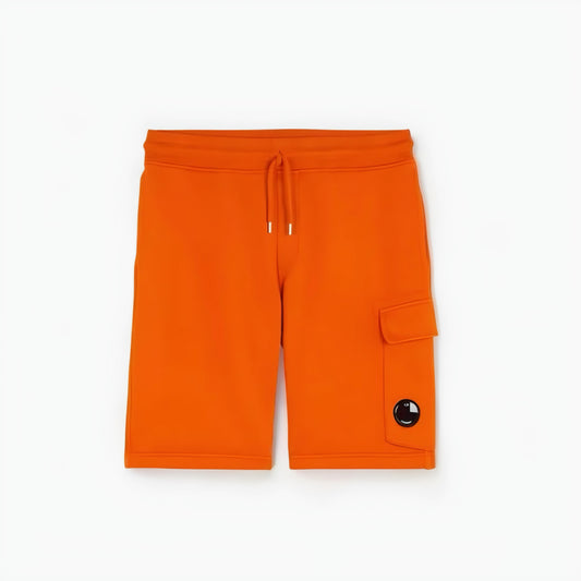 Cp Company - Short