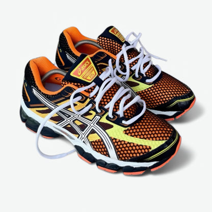 Asics - Gel nimbus 15