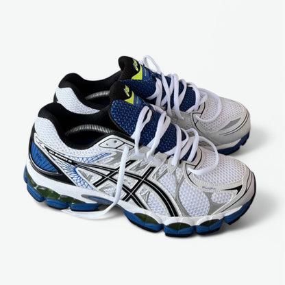 Asics - Gel nimbus 16