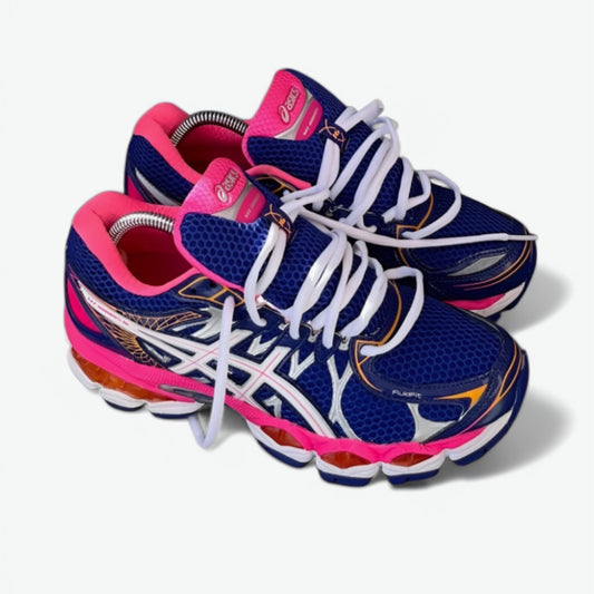 Asics - Gel nimbus 16