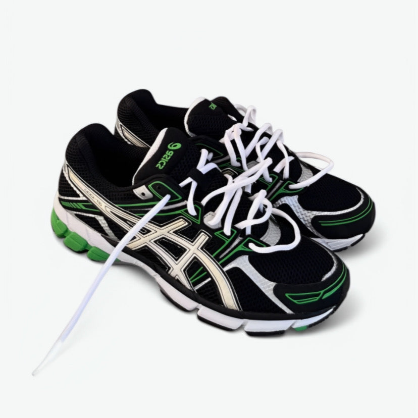 Asics - Gt 1000