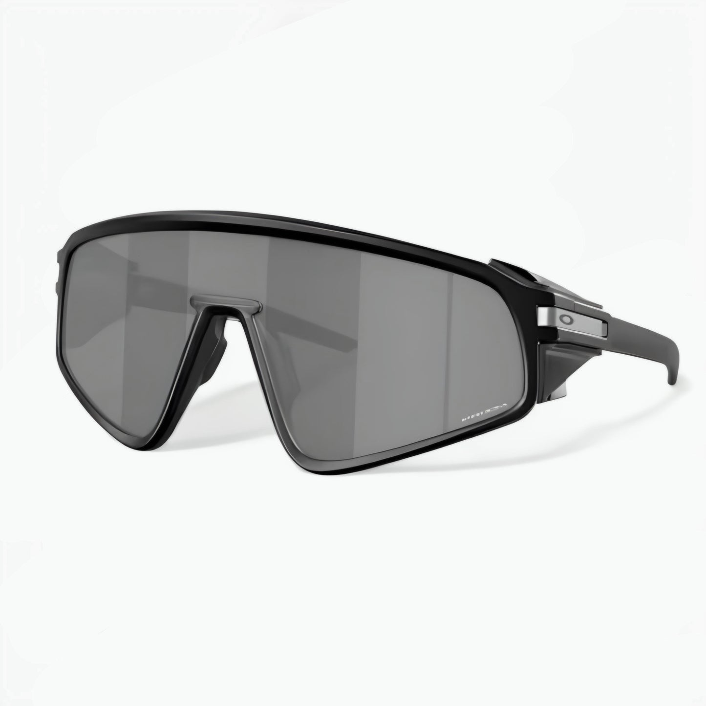 Oakley - Latch