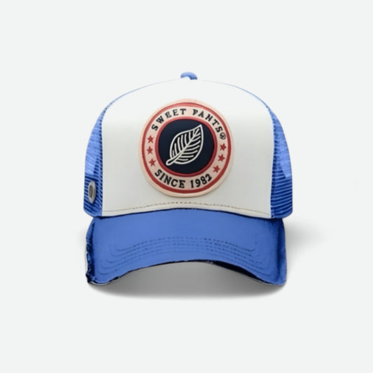 Sweet Pants - Casquette