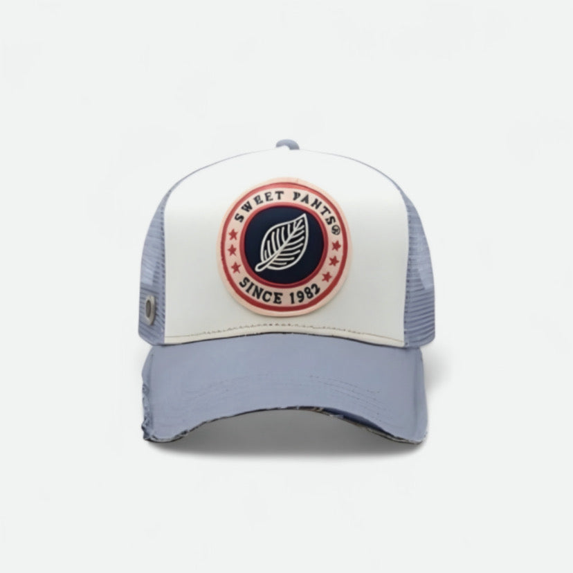 Sweet Pants - Casquette