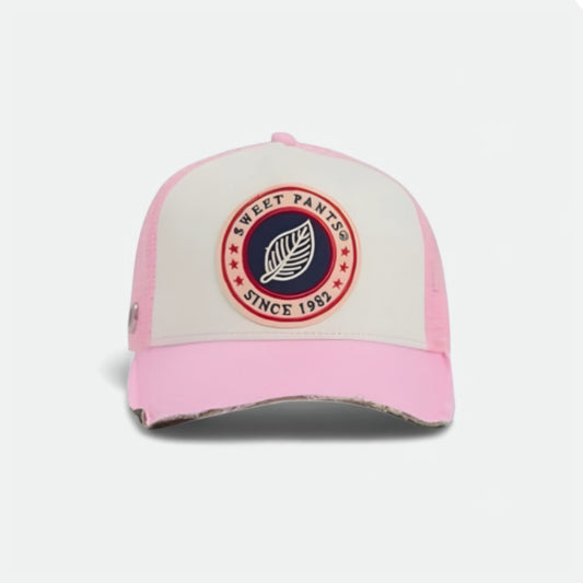 Sweet Pants - Casquette