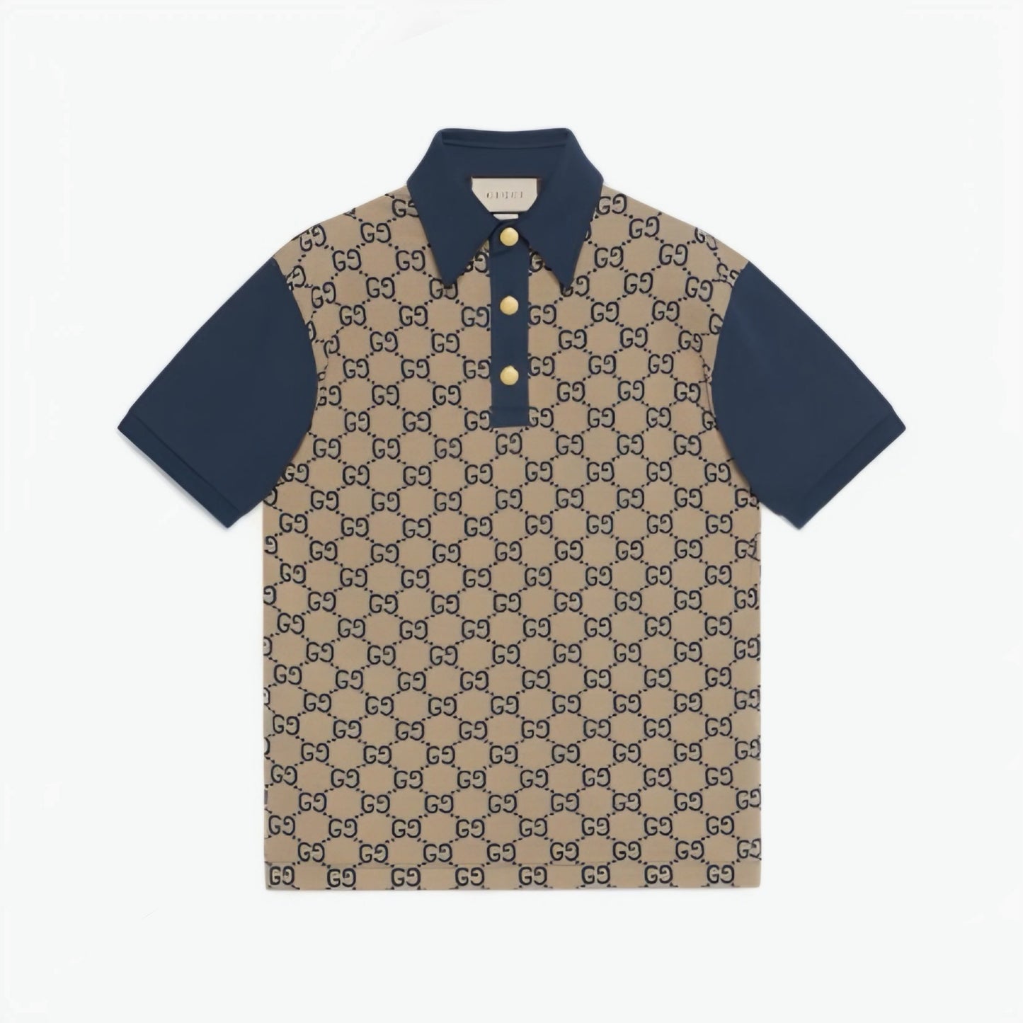 Gucci - Polo
