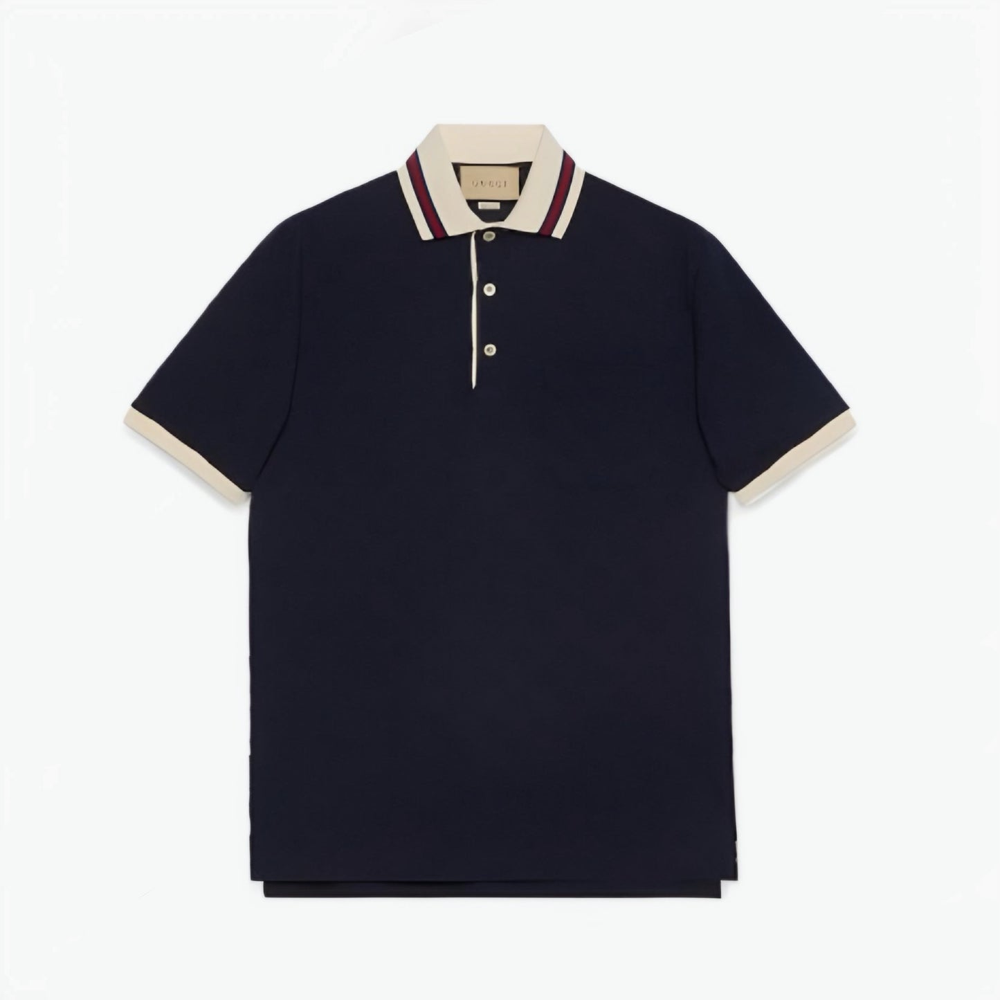 Gucci - Polo