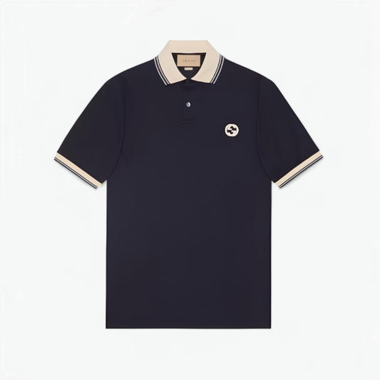 Gucci - Polo