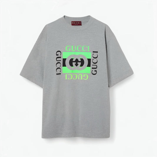 Gucci - T-shirt