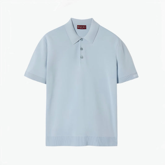 Gucci - Polo